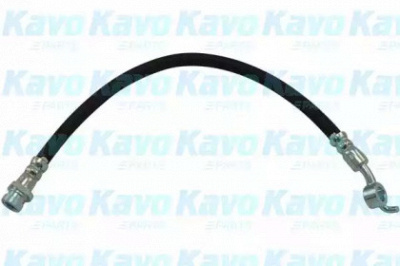 KAVO PARTS bbh4130 -  Тормозной шланг